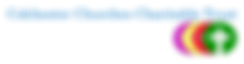 Colchester Churches Charitable Trust | Charici