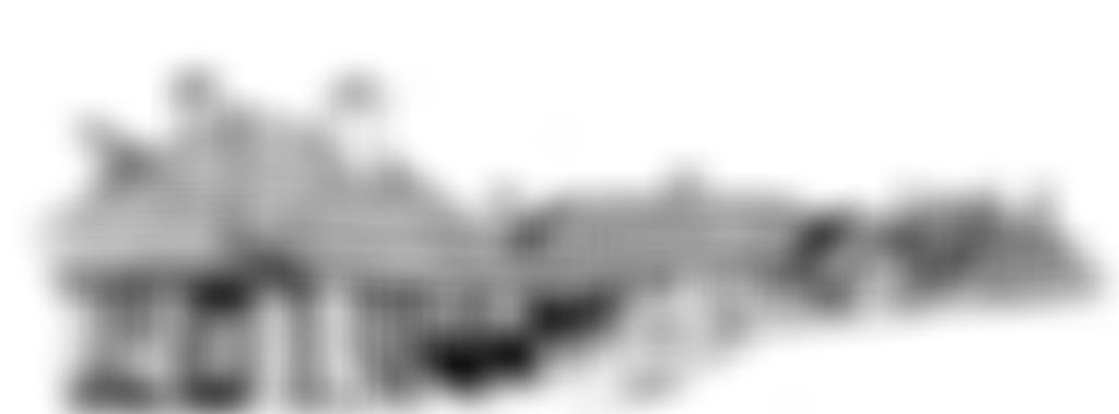 The Victoria Almshouses | Charici