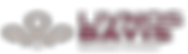 Livnos Bayis Limited | Charici