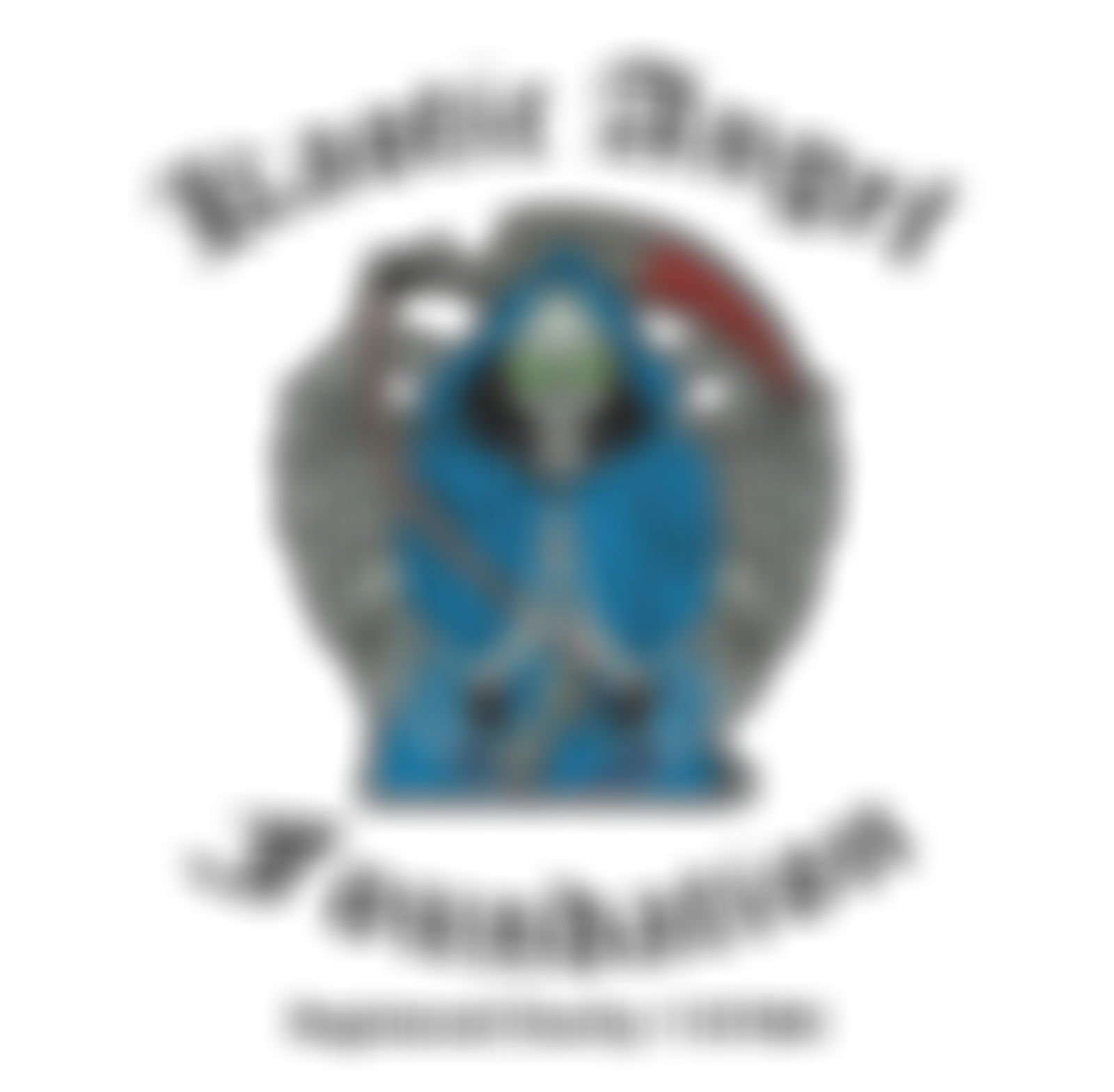 Kaotic Angel Foundation | Charici