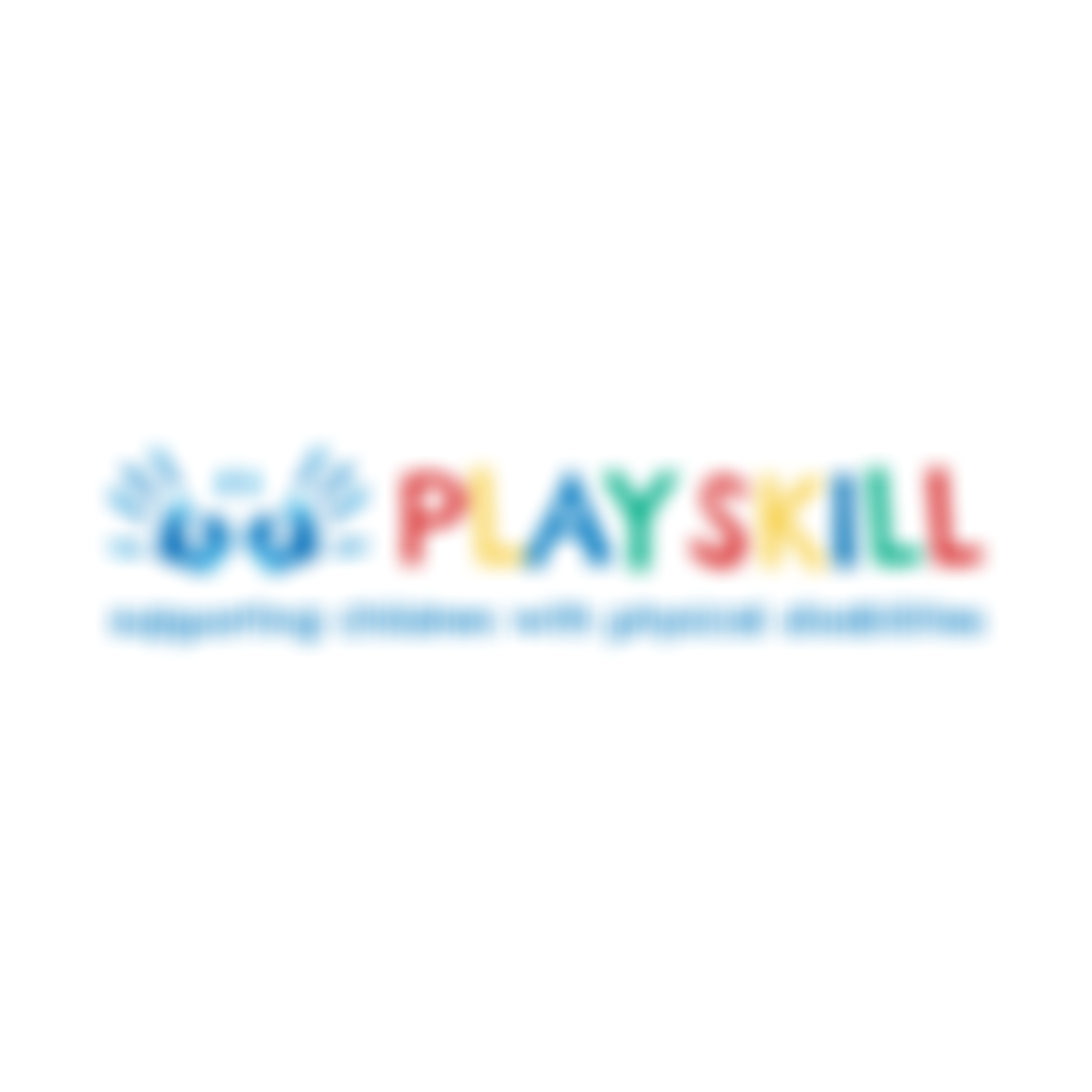 Playskill | Charici