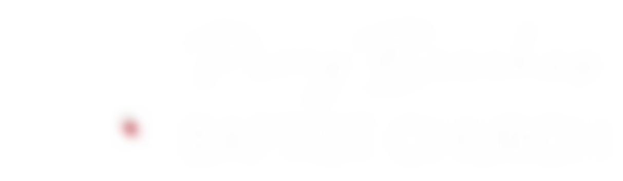 Perry Beeches Baptist Church, Birmingham | Charici