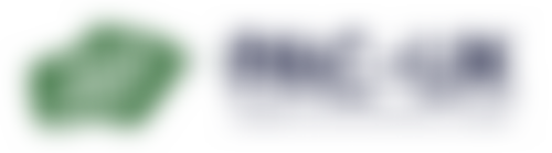 Pac-UK Ltd | Charici