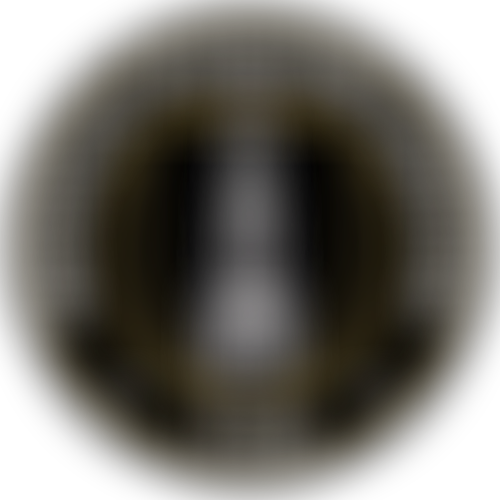 Berwick Juniors Youth Development Trust | Charici