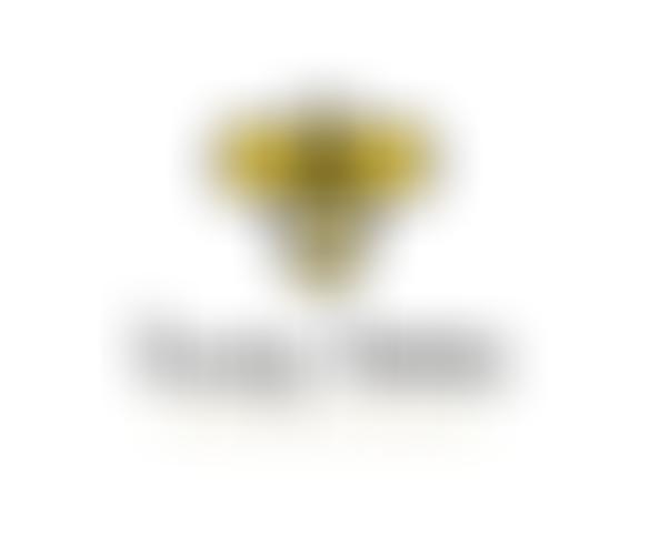 Busy Bees Preschool (At Southwick Methodist Church) | Charici