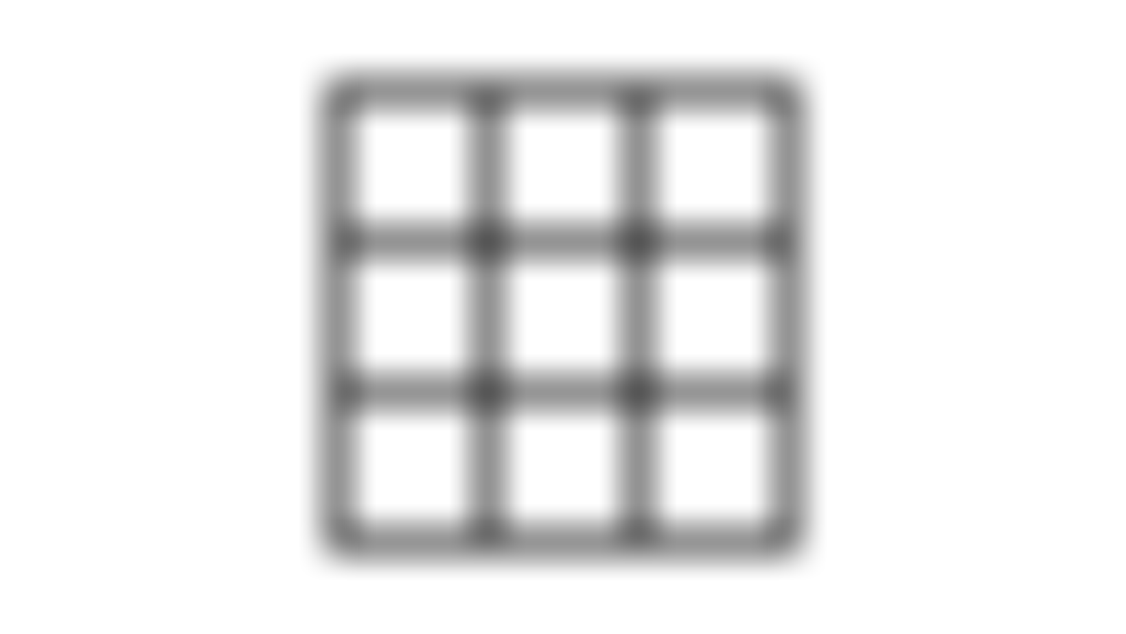 The Soho House Foundation | Charici