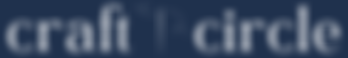 Craft Circle | Charici