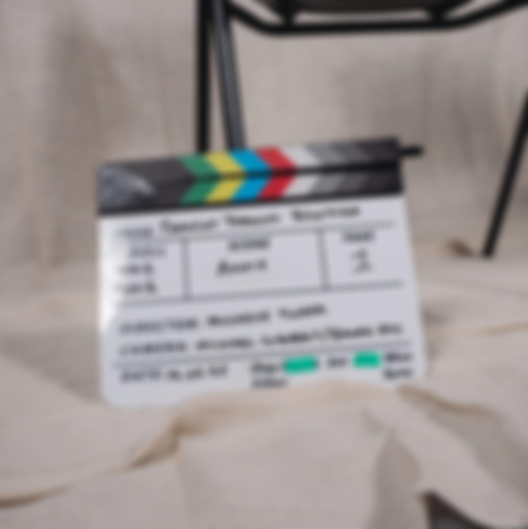 Families Thriving Together | Charici