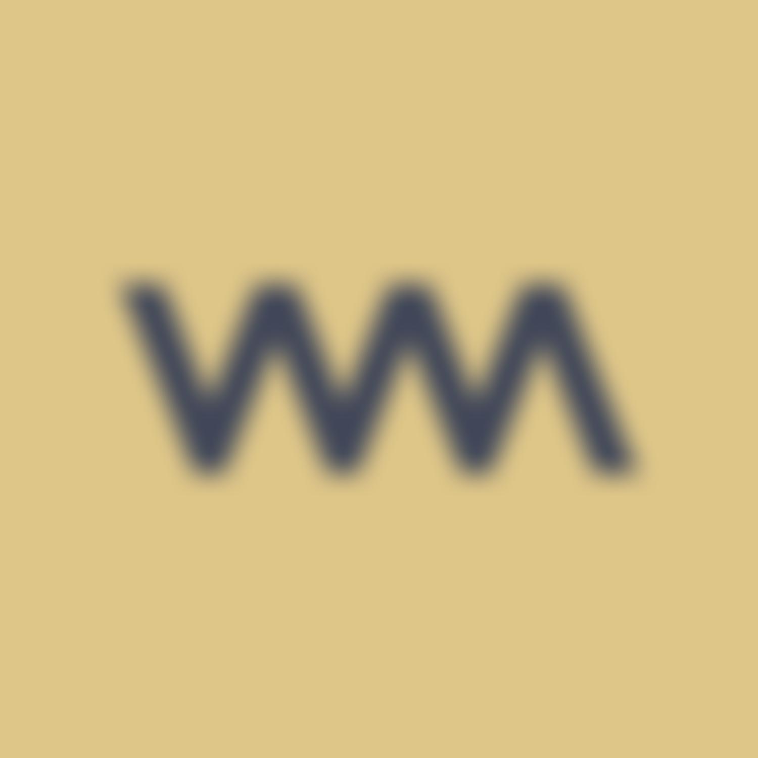 Waymaker International | Charici