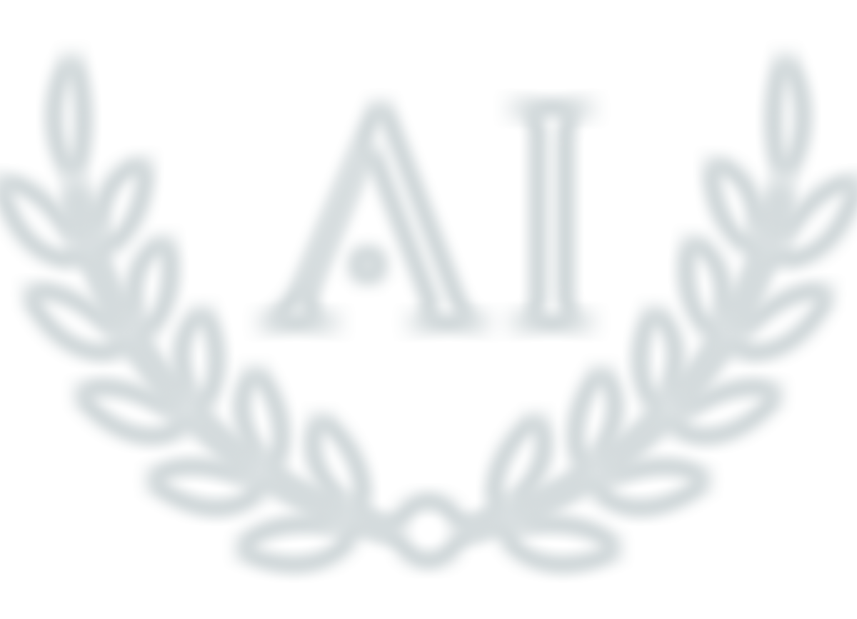 Arc Initiative | Charici