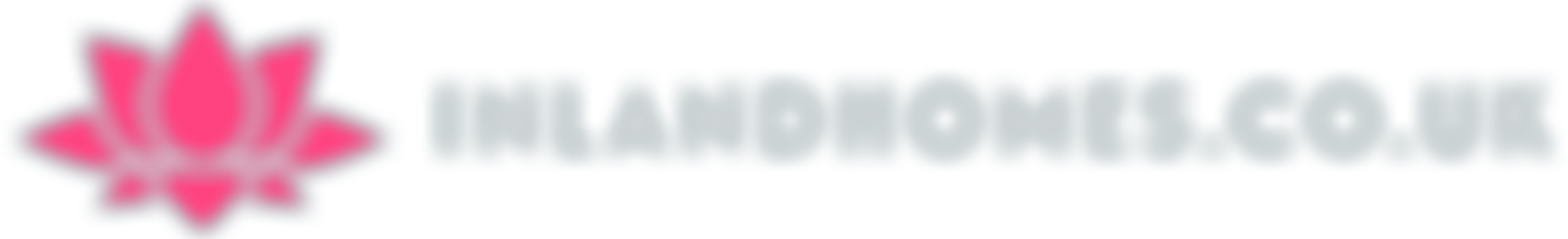 British Association For Surgery Of The Knee | Charici