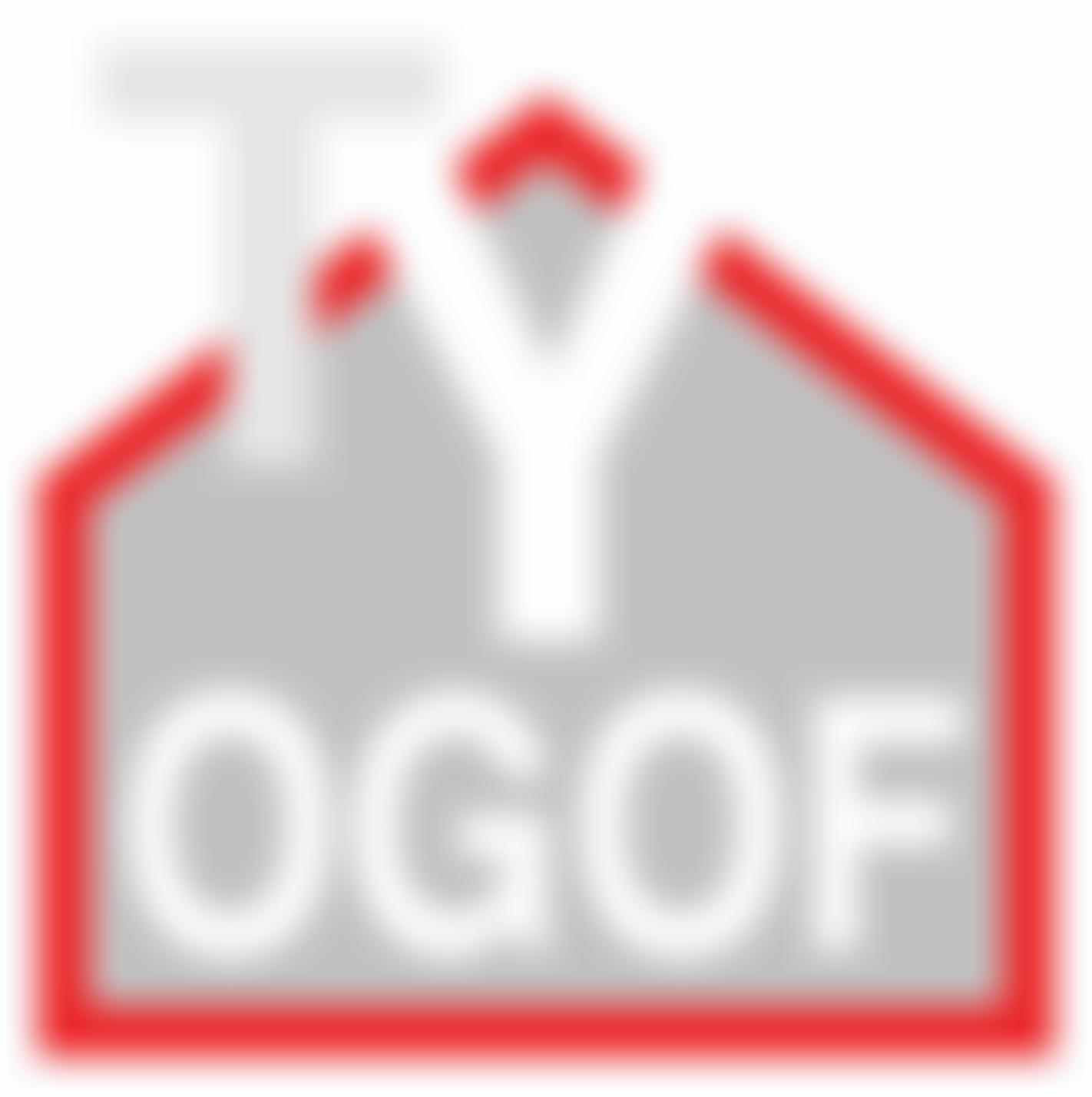Ty Ogof | Charici