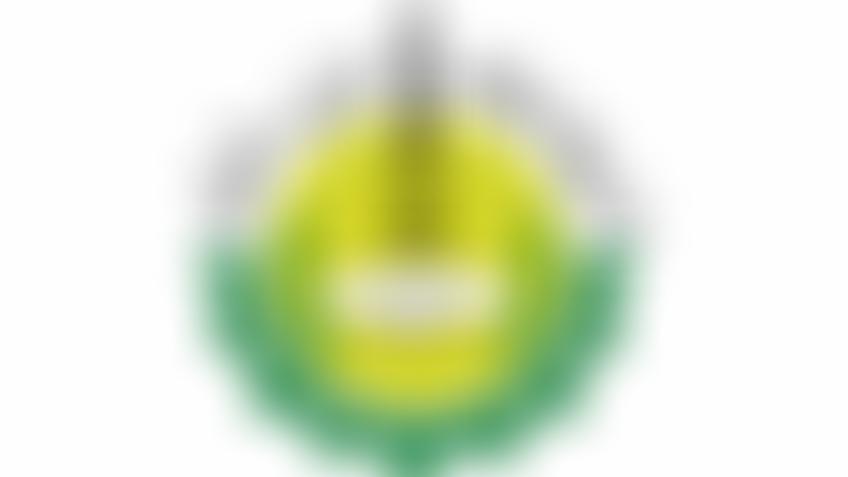 Al-Baraka Welfare Trust International | Charici