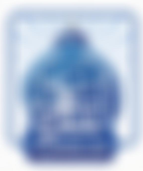 Alqadriyyah | Charici