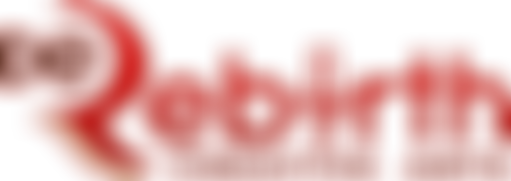 De-Rebirth | Charici