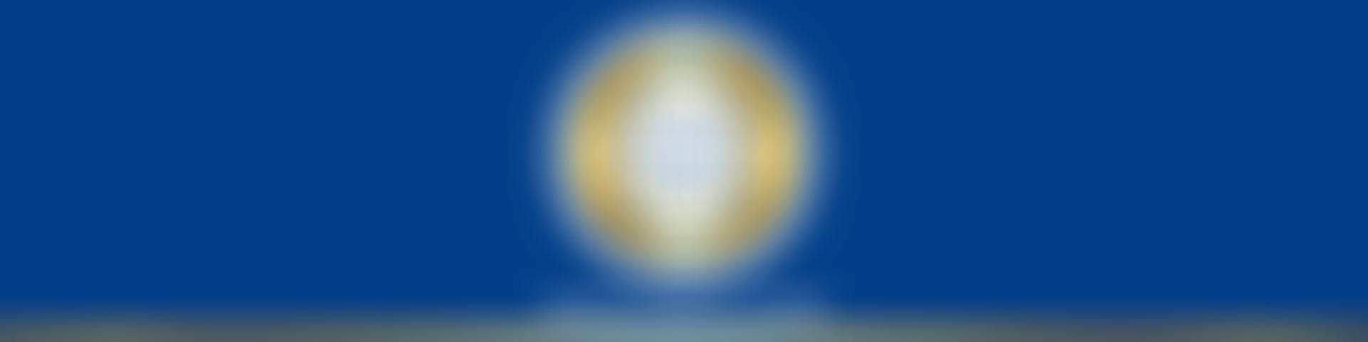The William Wilson Turner Foundation | Charici