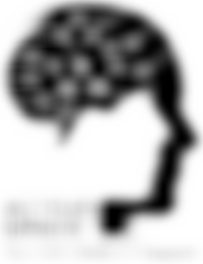 Active Minds | Charici