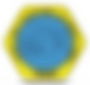 Union Of Angolans In The United Kingdom | Charici