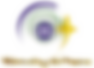 The Redeemed Christian Church Of God Tabernacle Of His Presence | Charici