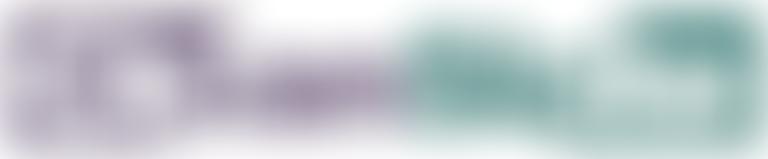 Clean Slate Financial Wellbeing Services Cio | Charici
