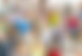 Kent Kidney Patients Association | Charici