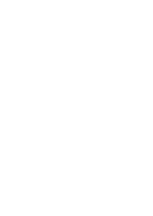Eastern Angles Theatre Company Limited | Charici