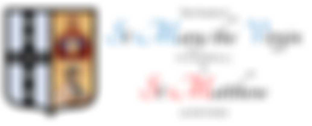 The Parochial Church Council Of The Ecclesiastical Parish Of St Mary The Virgin Stanwell And St Matthew Ashford | Charici