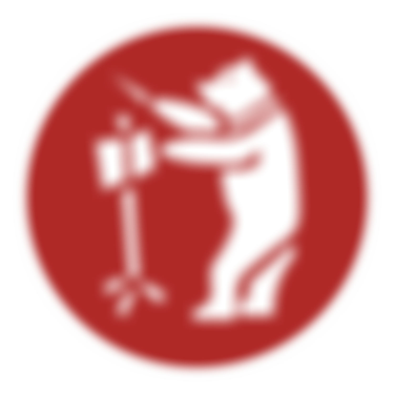 Warwickshire Singers | Charici