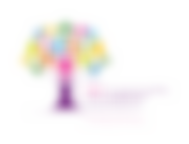 Milton Keynes Community Foundation Limited | Charici