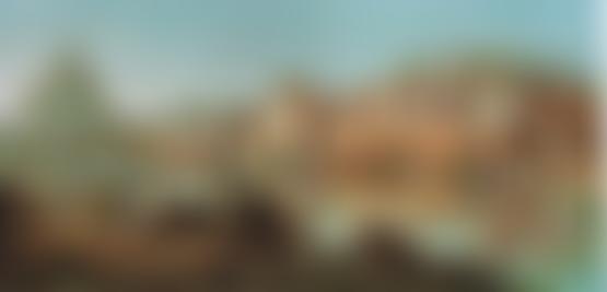 Ur-Nammu Heritage And Cultural  Foundation | Charici