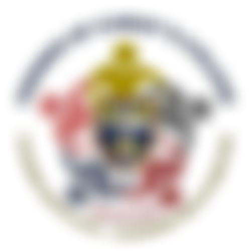 Friends Of Christ's College | Charici