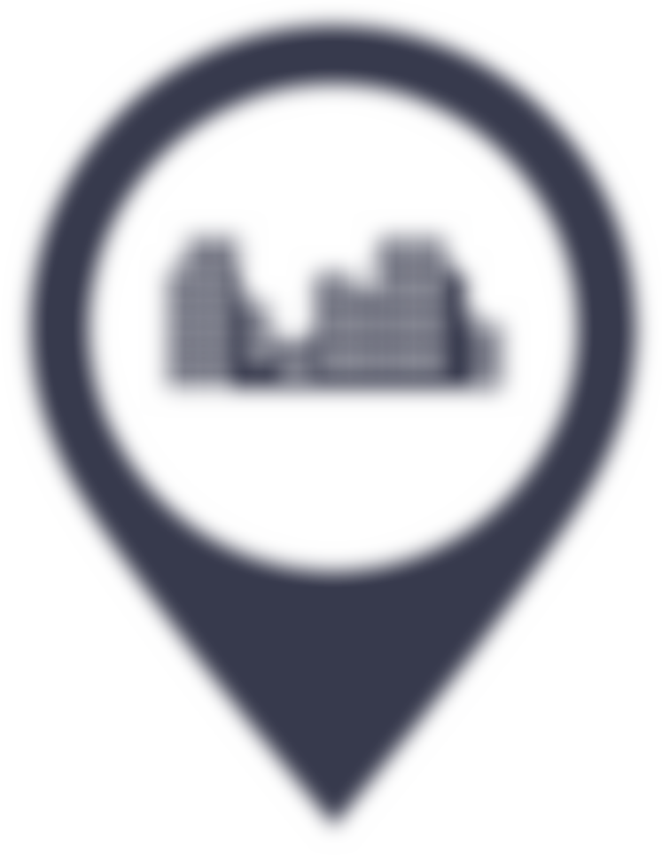 Hounslow Town Church | Charici