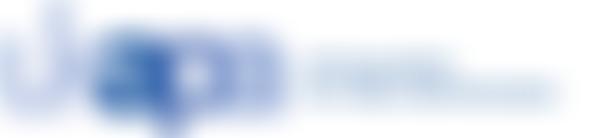 UK Association For Public Administration | Charici