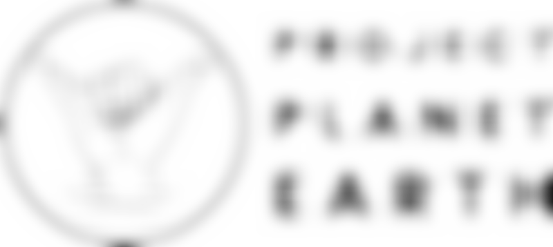 Project Planet Earth | Charici