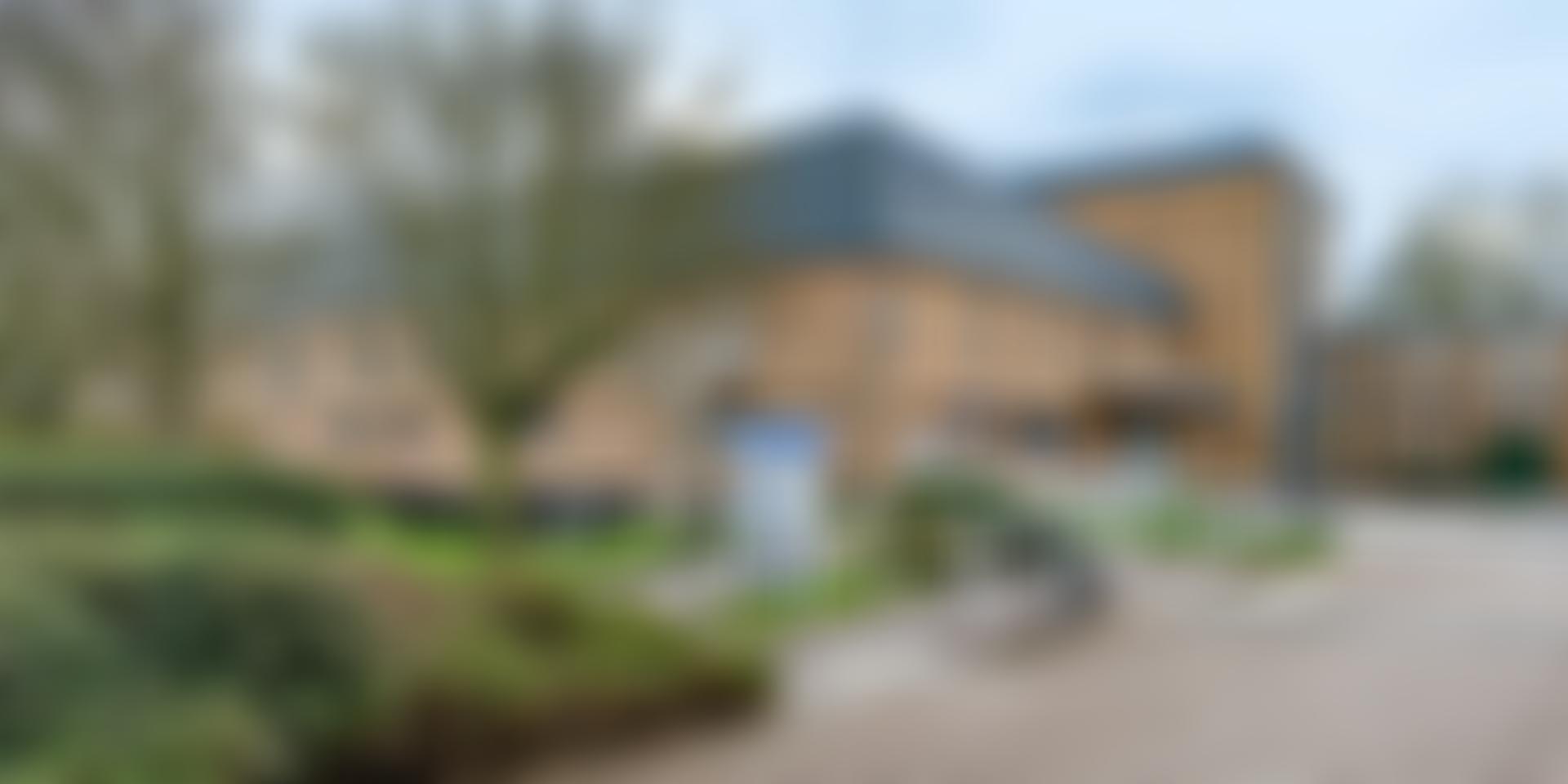The Princess Of Wales Hospital (Ely) Charitable Trust | Charici