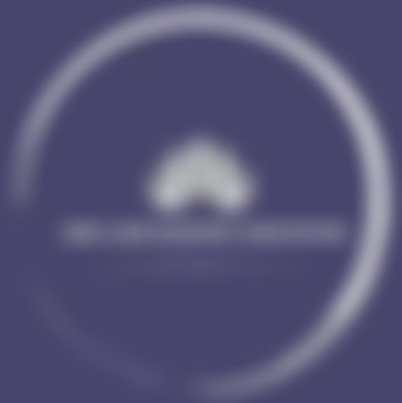 Qing Liang Buddhist Association | Charici