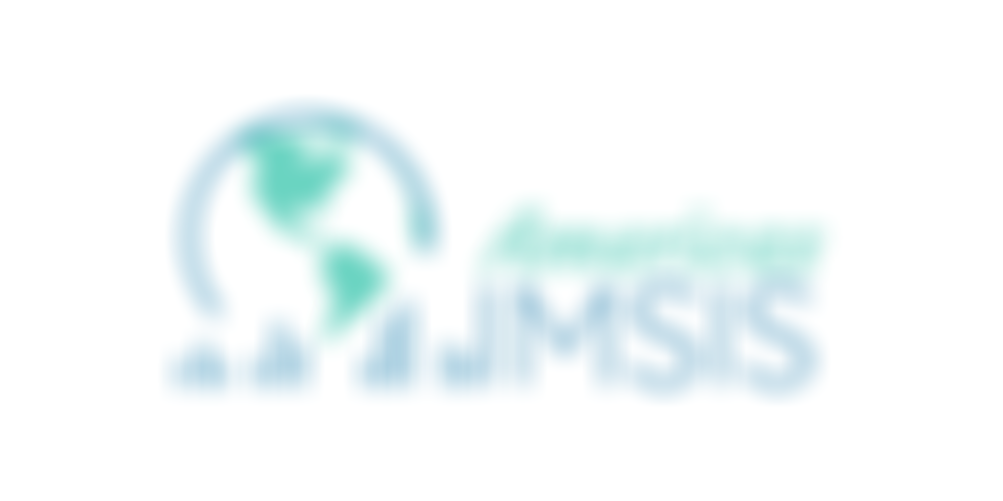 Imsis | Charici