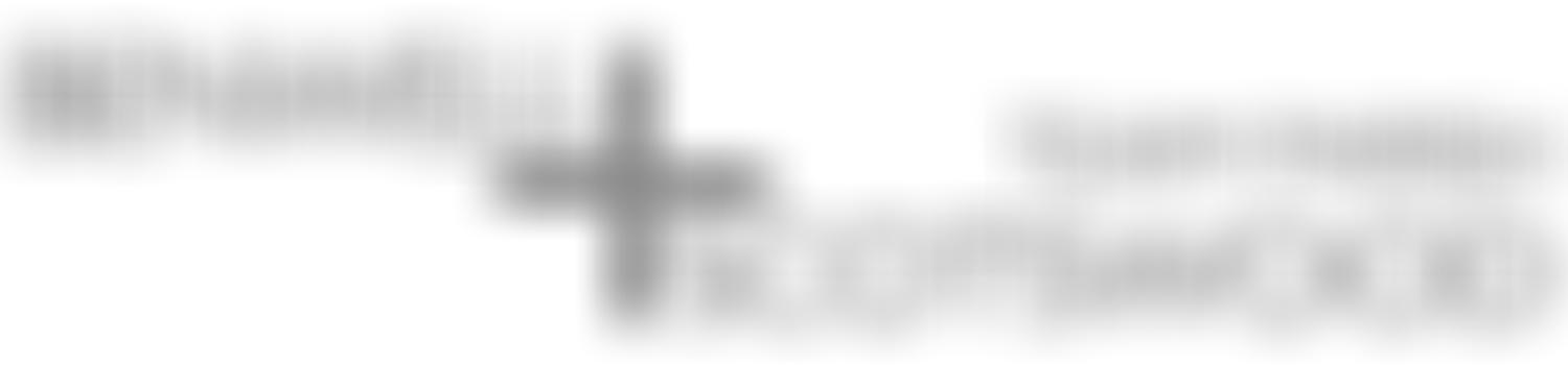 Benwell And Scotswood Team Parish | Charici