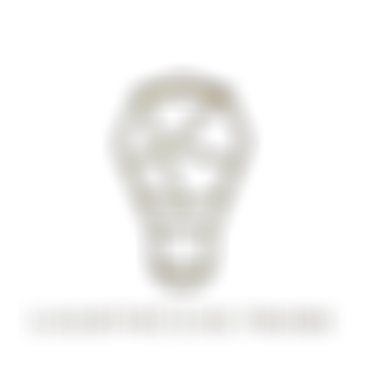 Lighthouse Tribe | Charici