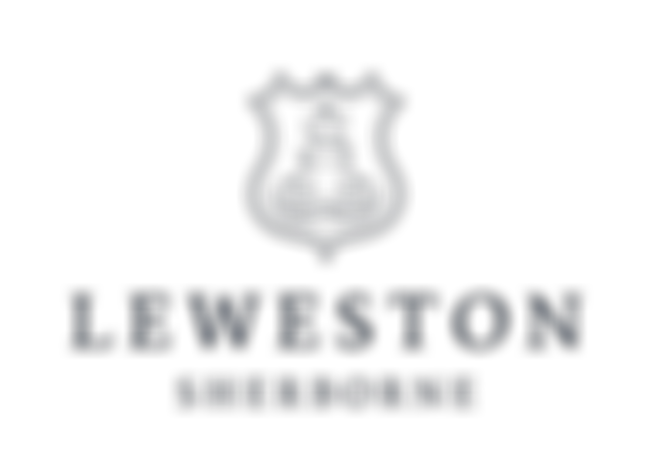 Leweston School Trust | Charici