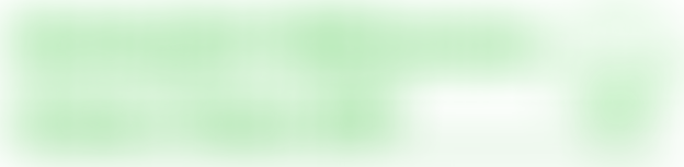 Rotherfield Millennium Green Trust Cio | Charici