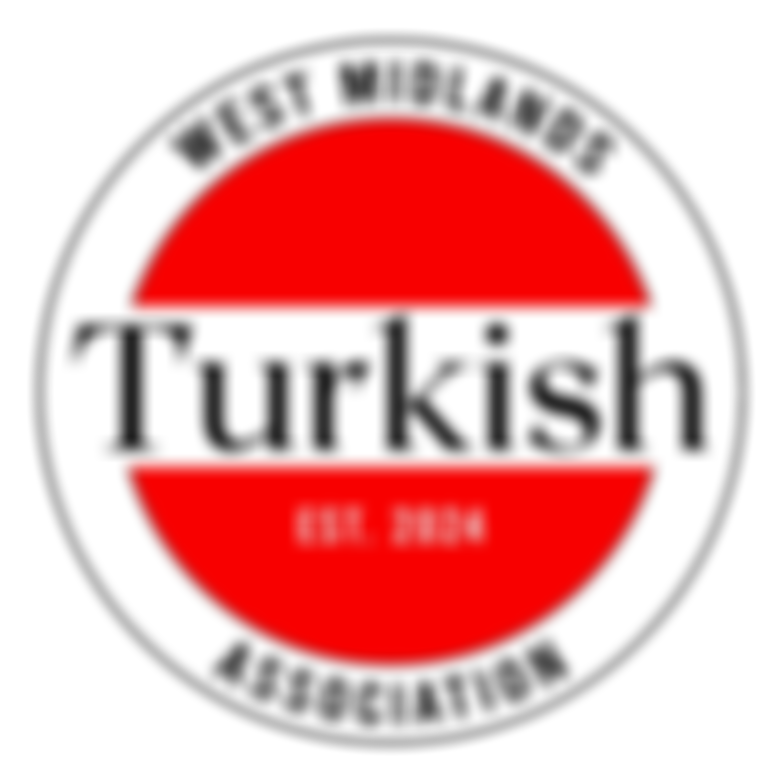 West Midlands Turkish Association | Charici