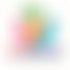 Peterborough Performing And Fine Arts Consortium | Charici