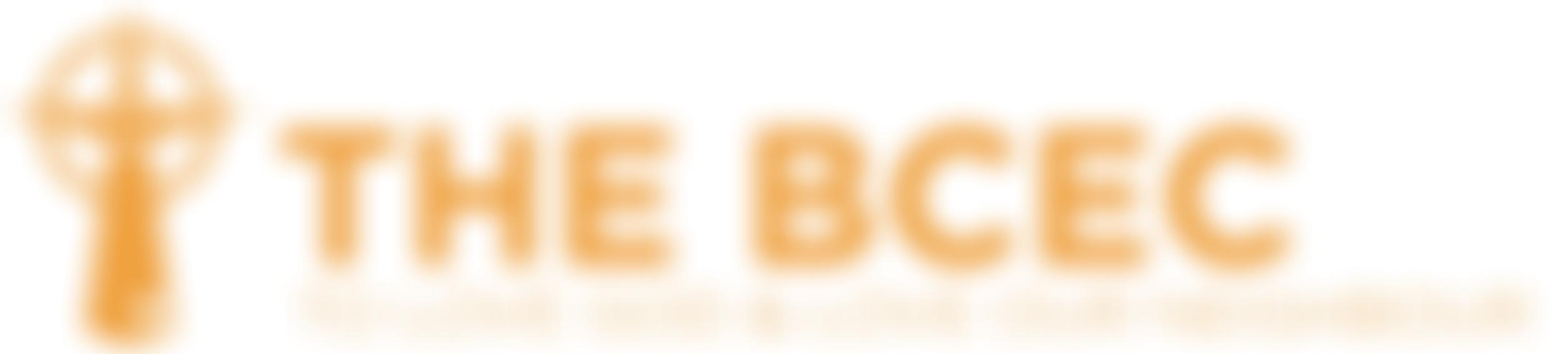 Birmingham Chinese Evangelical Church | Charici
