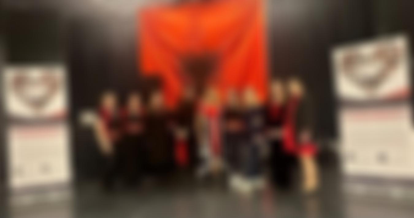 Arberia Ltd | Charici