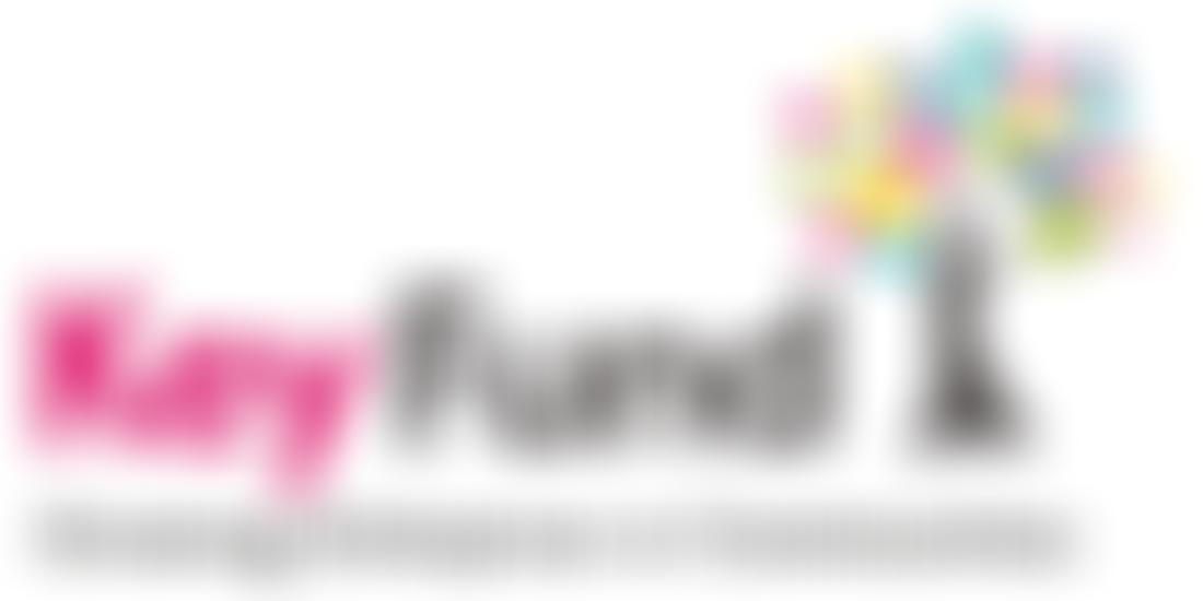 Gateshead Active | Charici