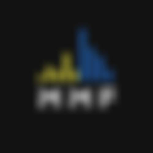 Manchester Music Foundation | Charici