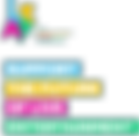 Live Entertainment & Arts Foundation | Charici