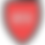 Uniting Uniforms | Charici