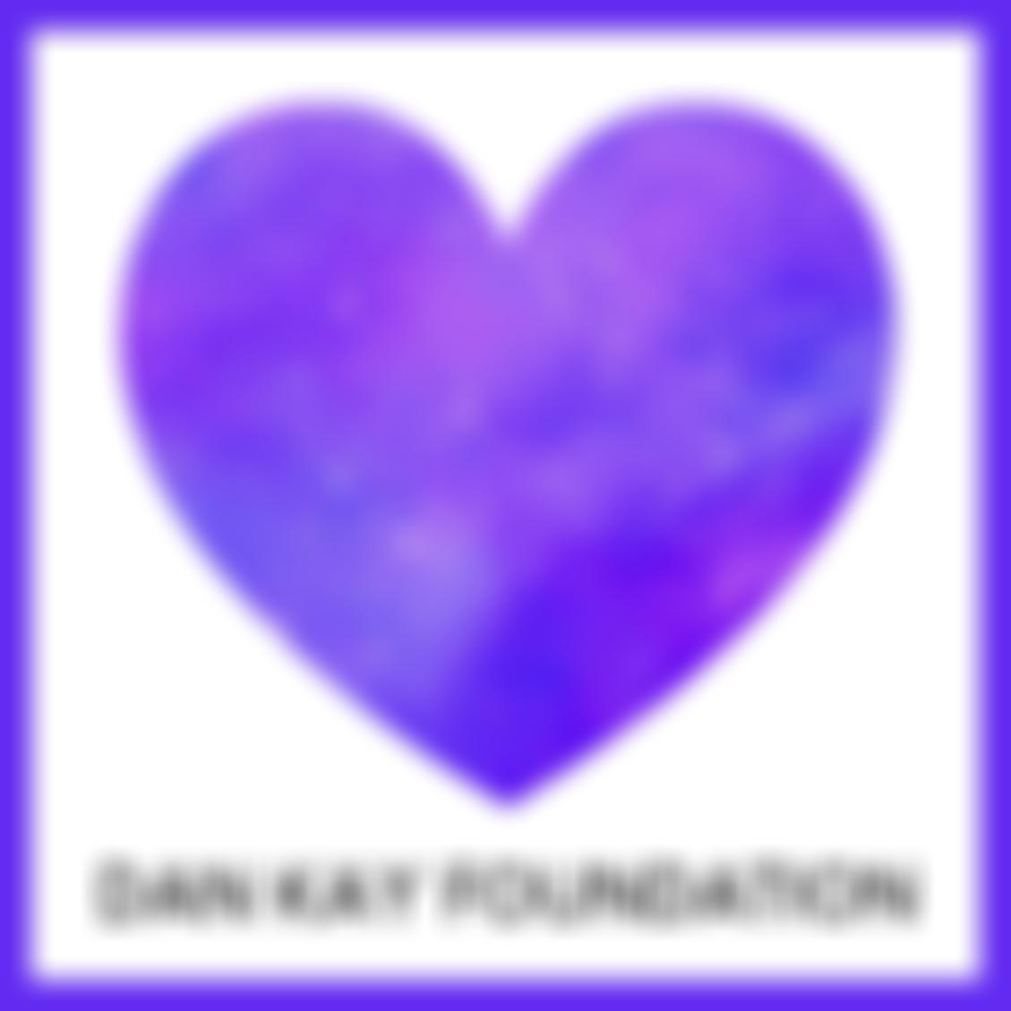 Dan Kay Foundation | Charici